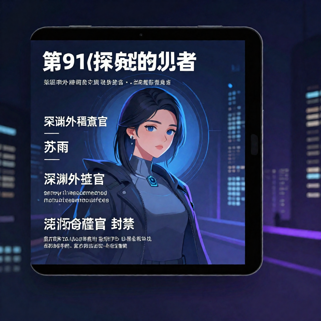 文章配图