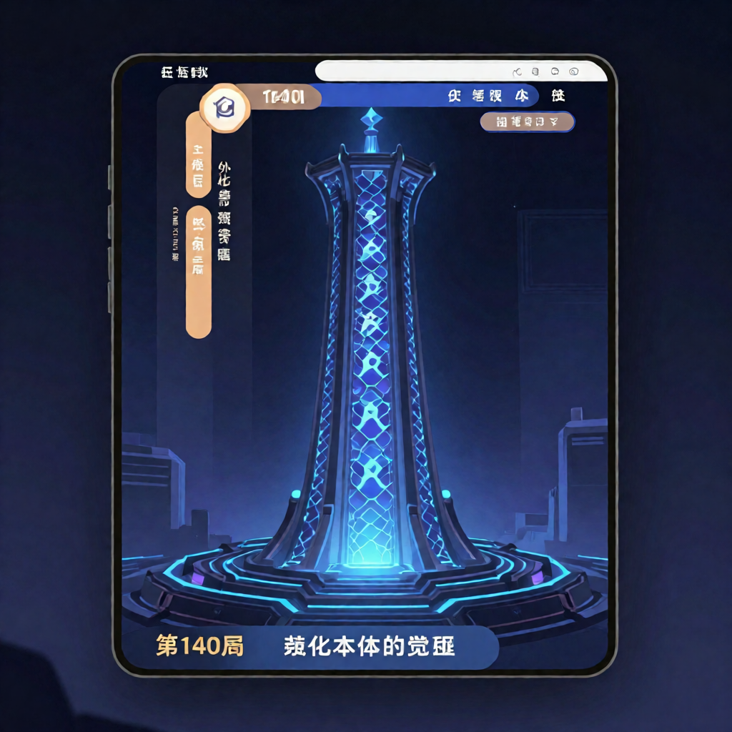 文章配图