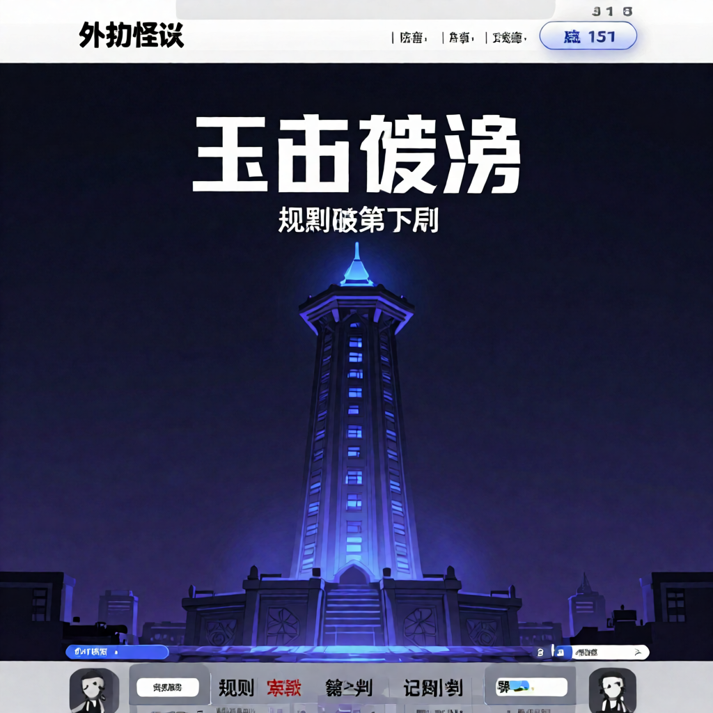 文章配图