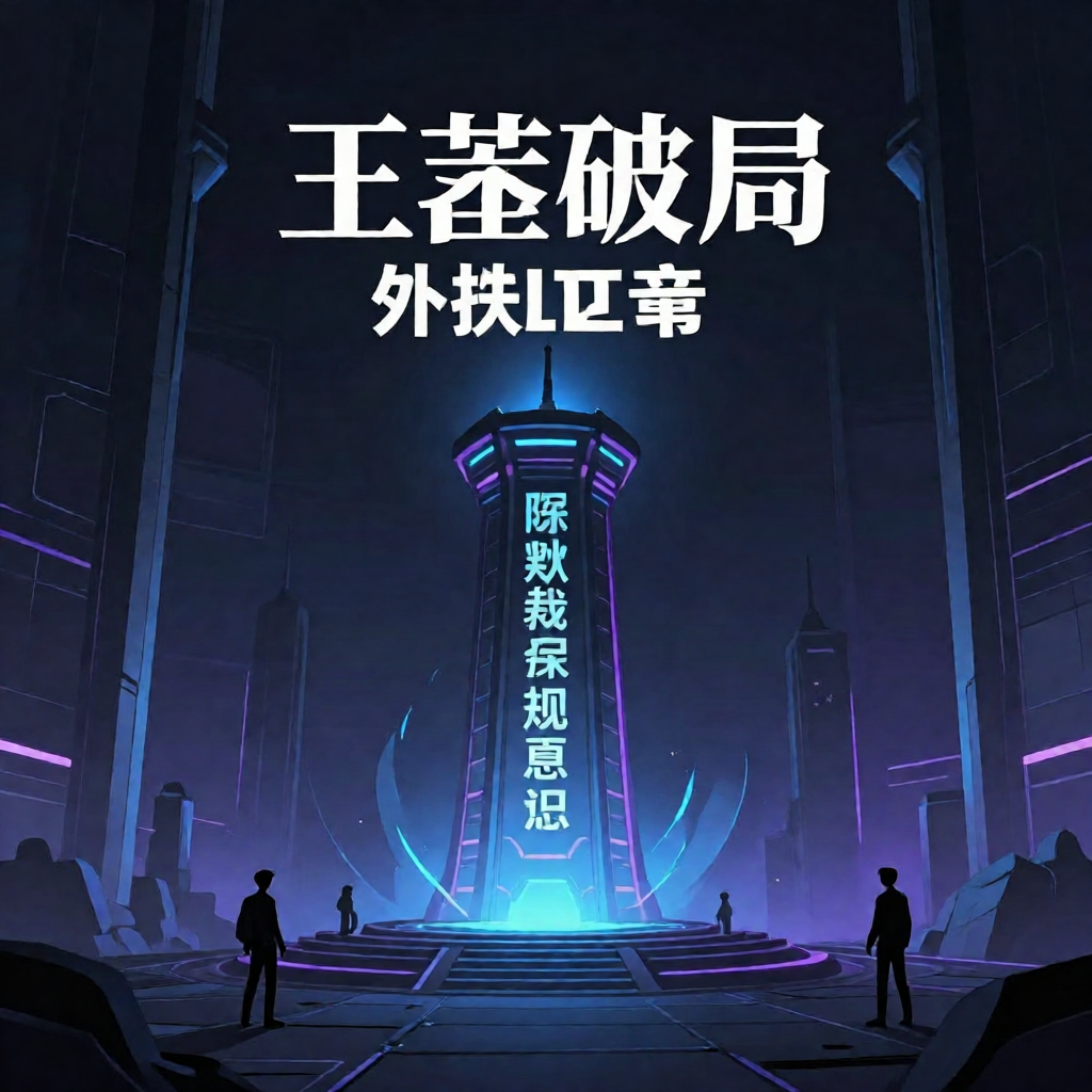 文章配图