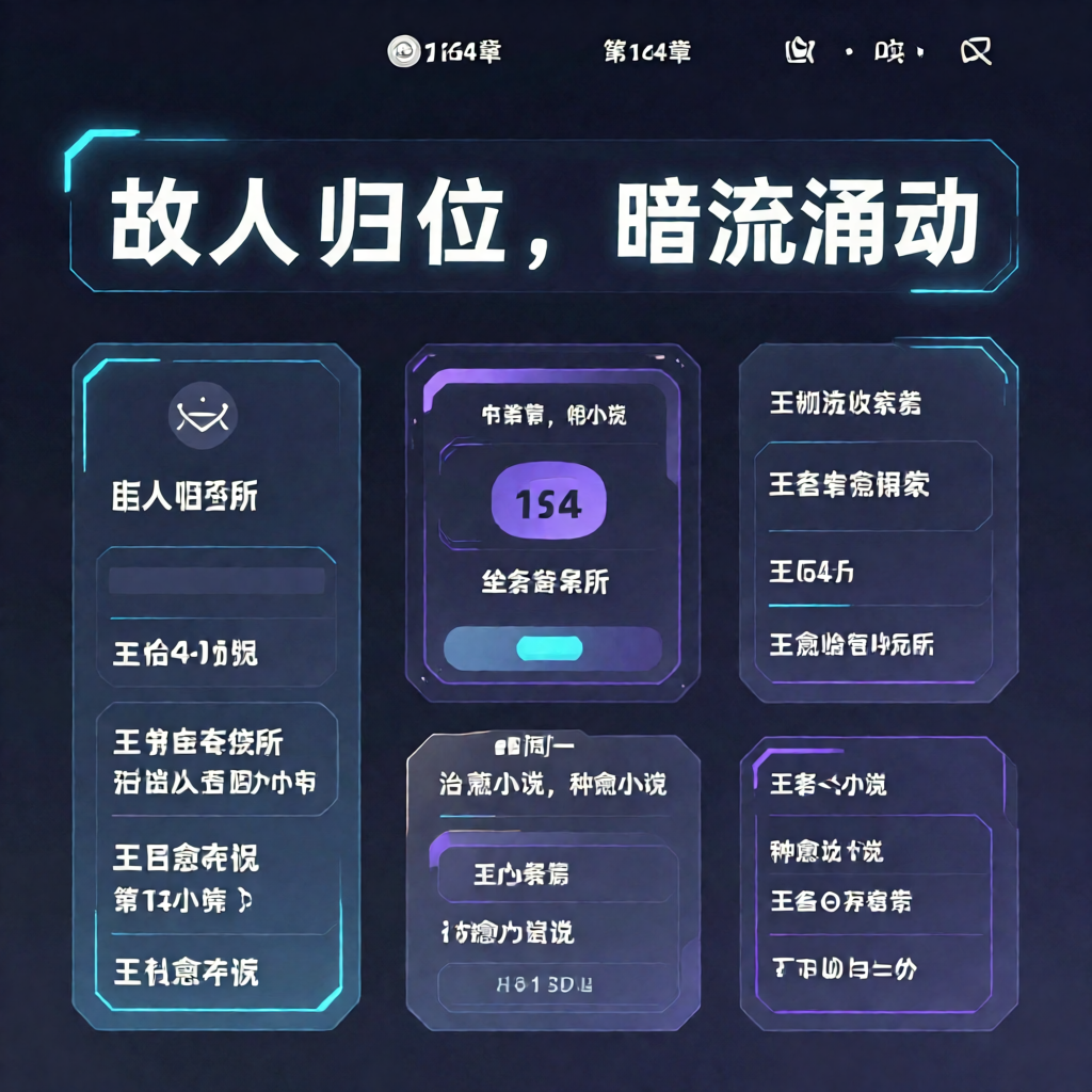 文章配图