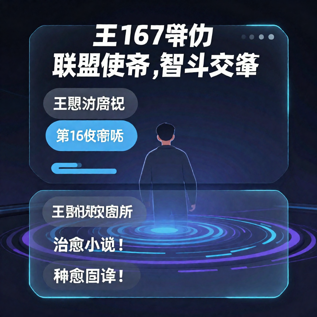 文章配图