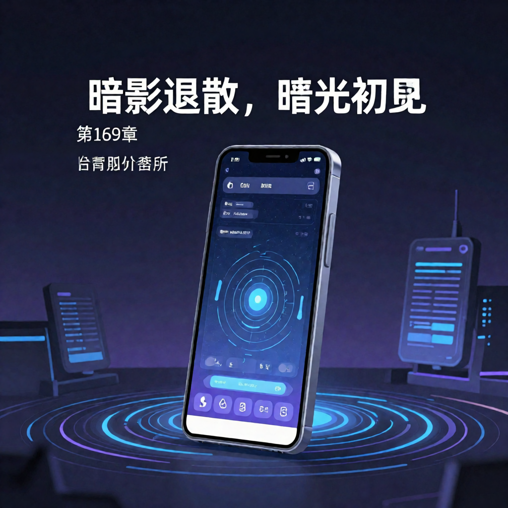 文章配图