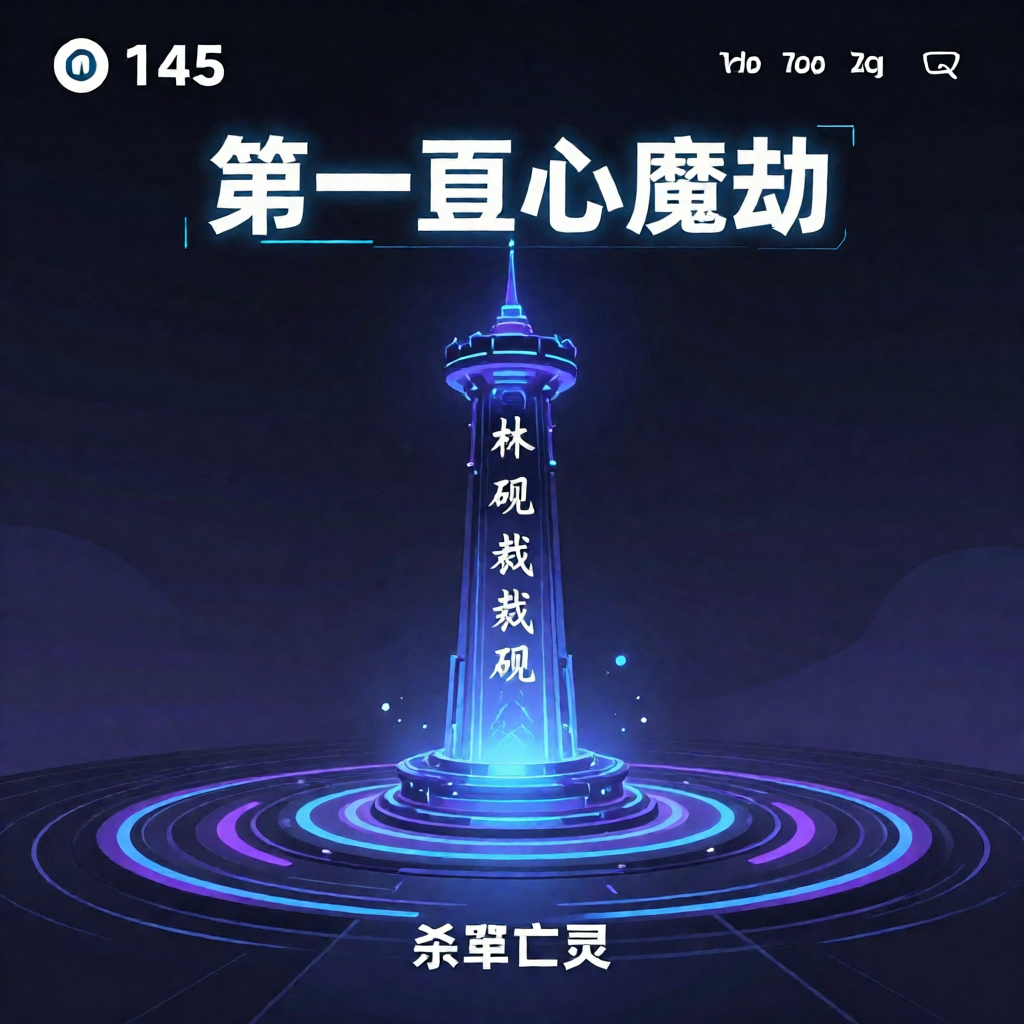 文章配图