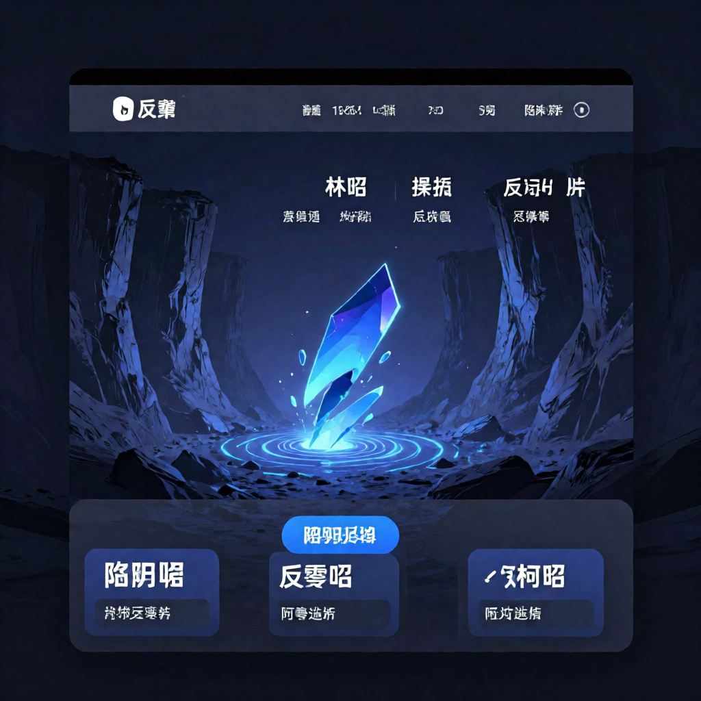 文章配图