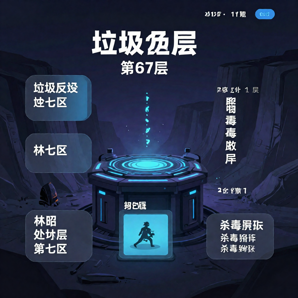 文章配图