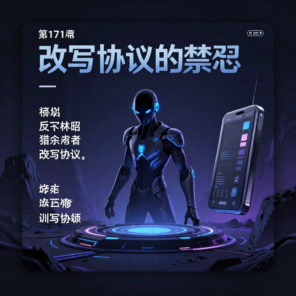 文章配图
