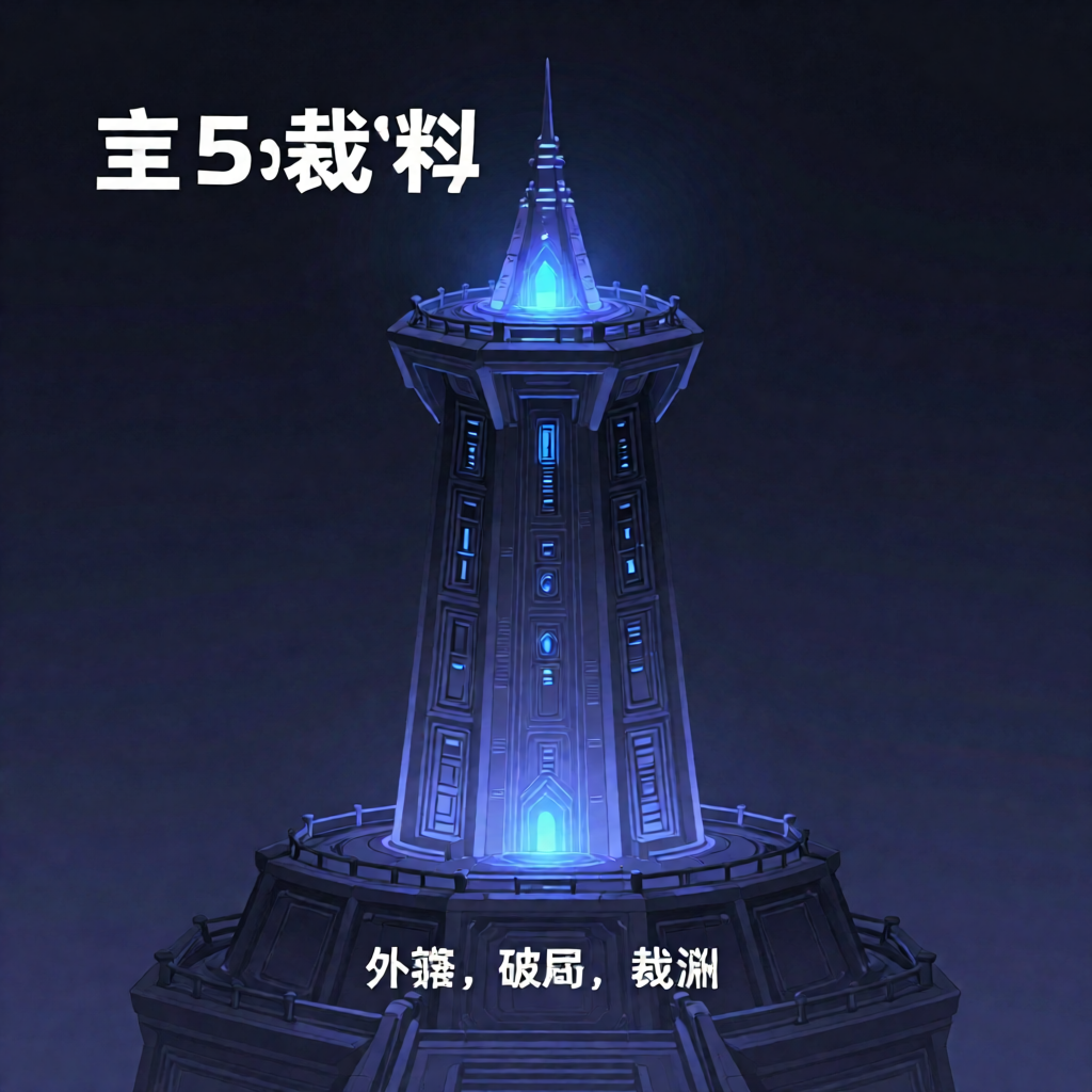 文章配图