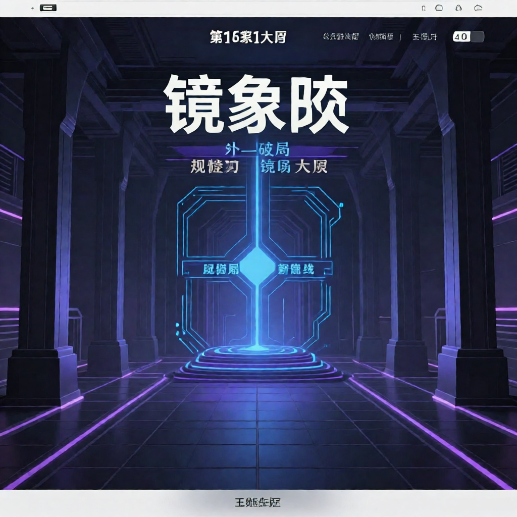 文章配图