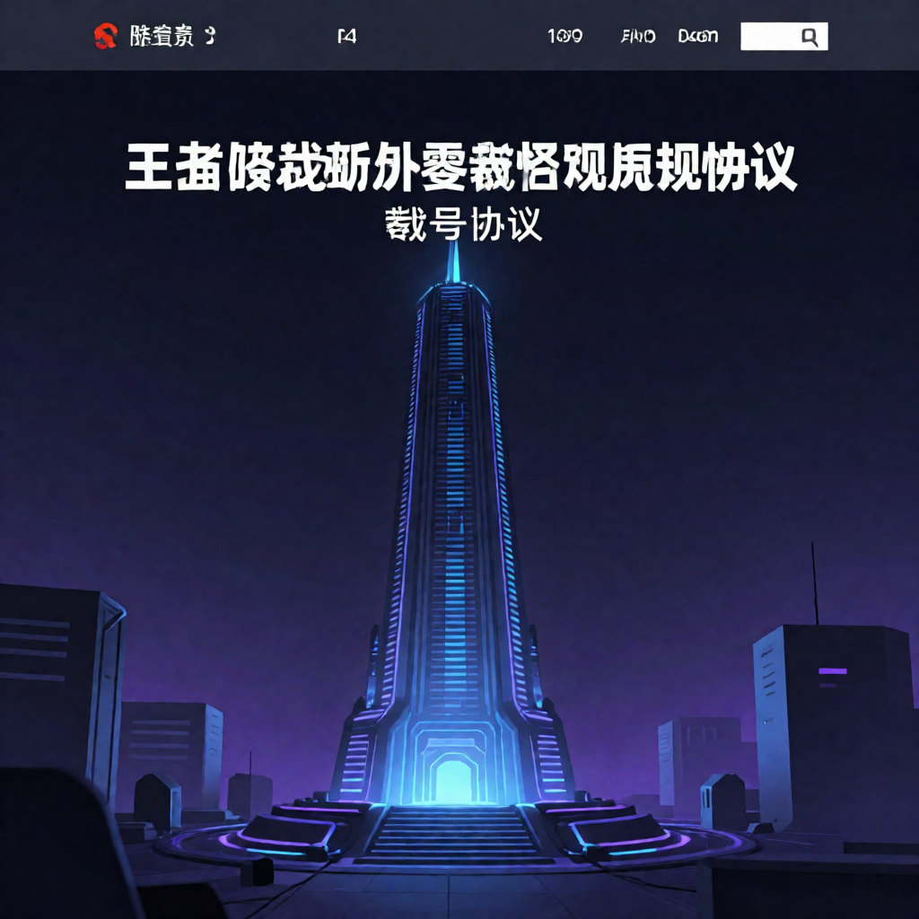 文章配图