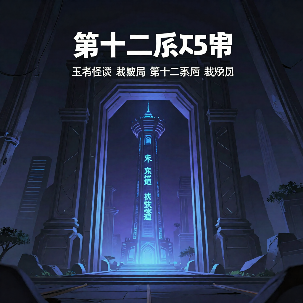 文章配图