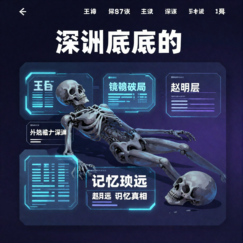 文章配图