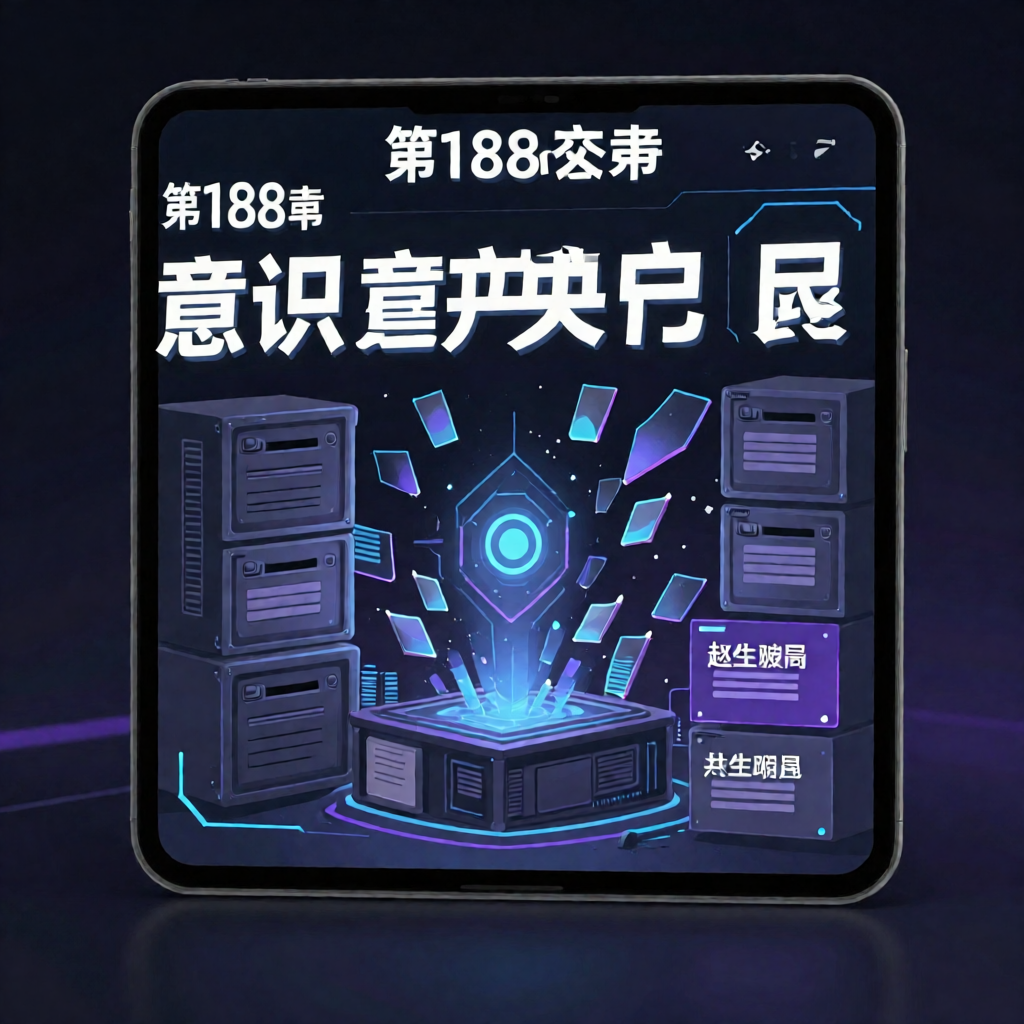 文章配图