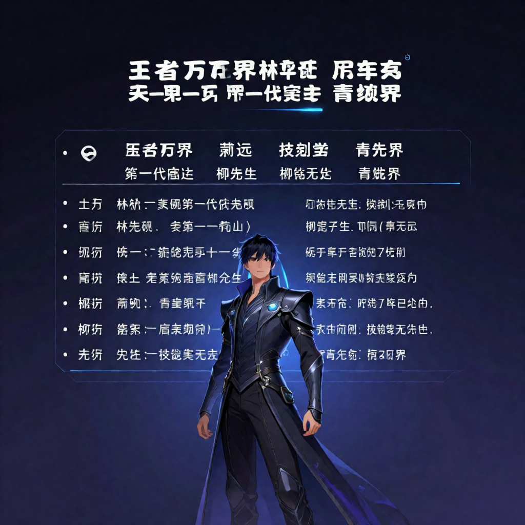 文章配图