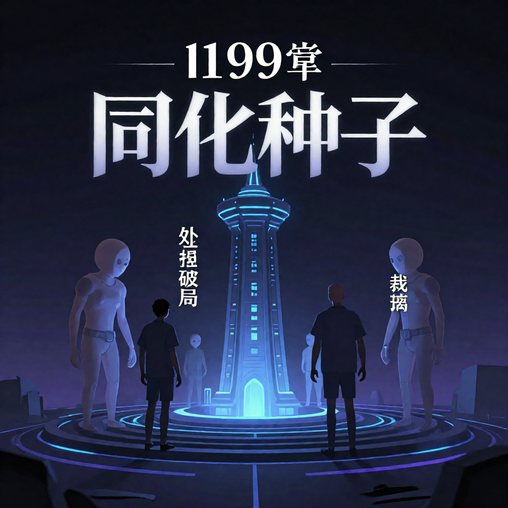 文章配图