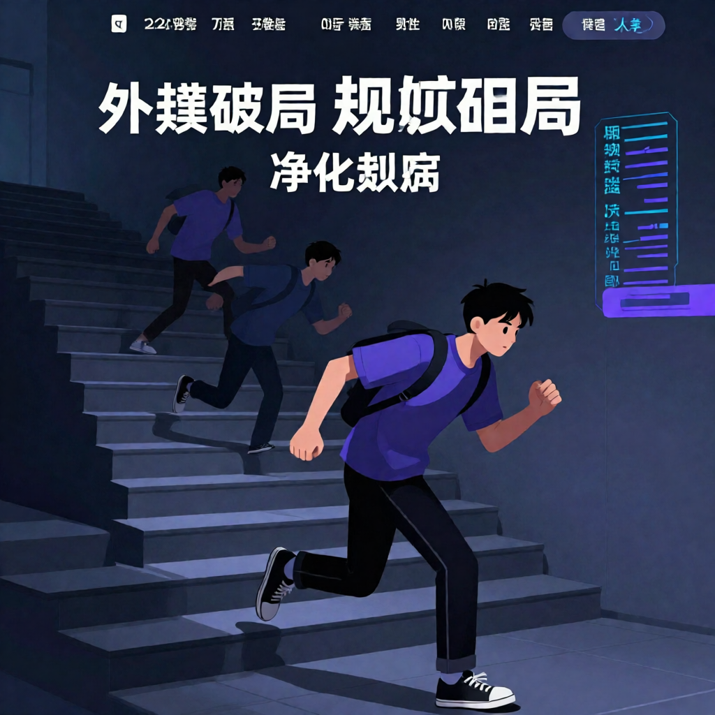 文章配图