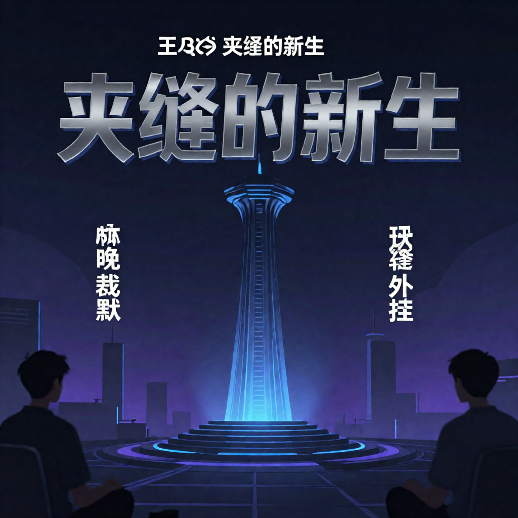 文章配图