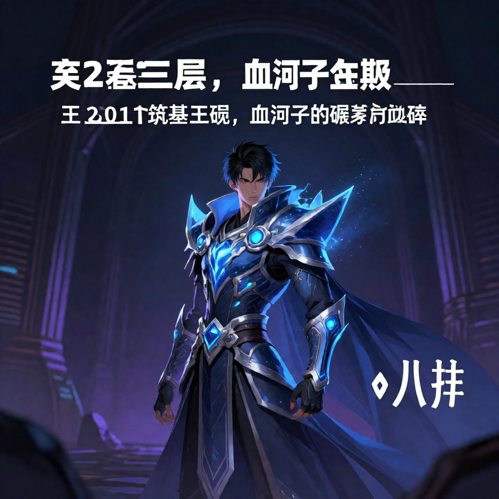 文章配图