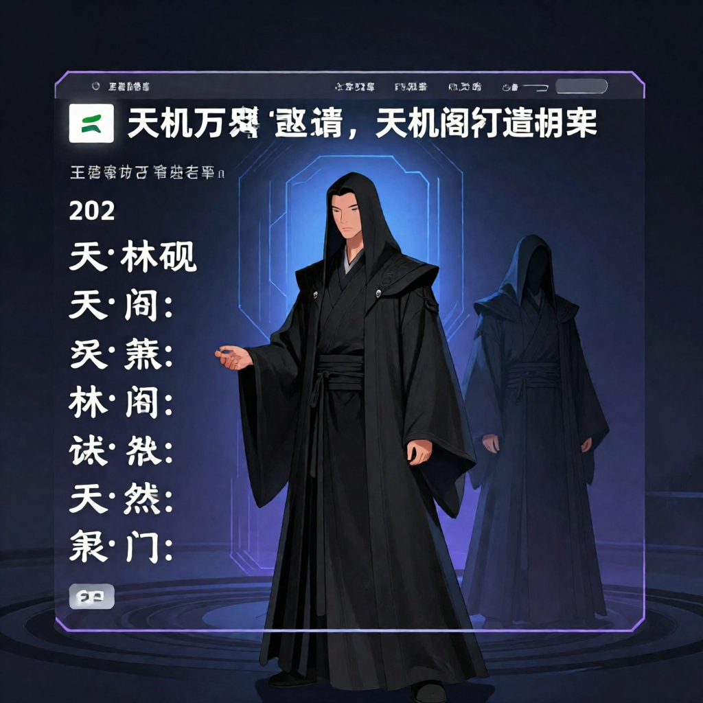 文章配图