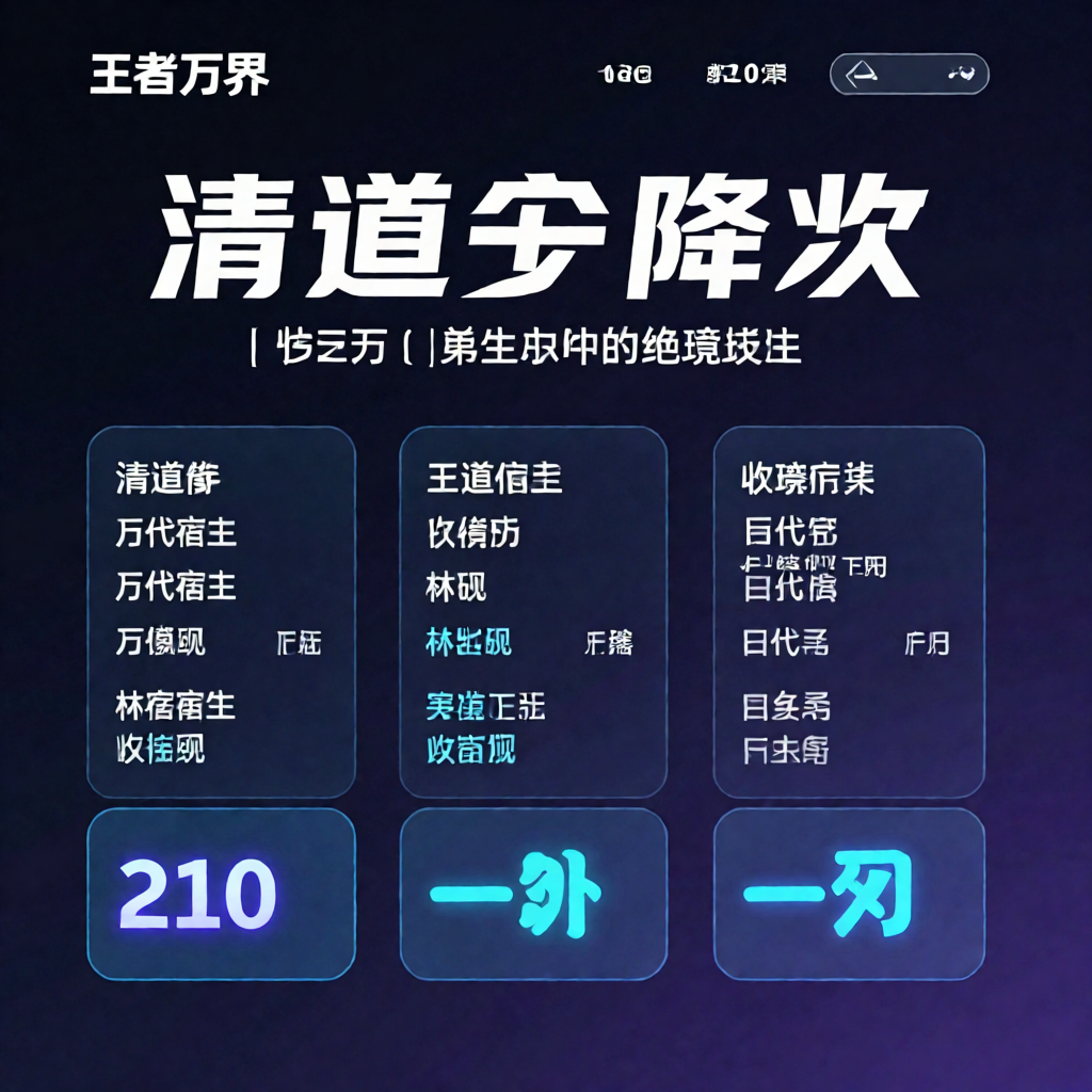 文章配图