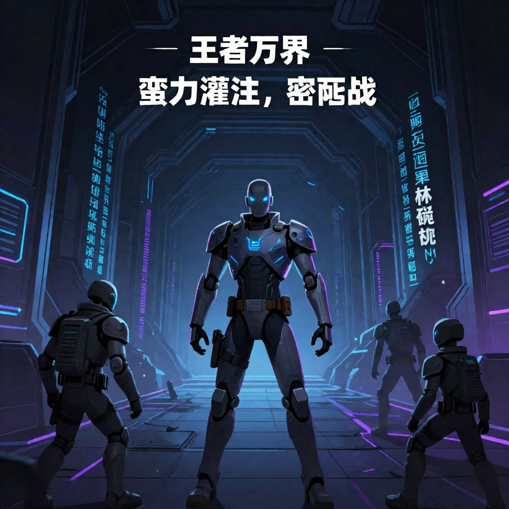 文章配图