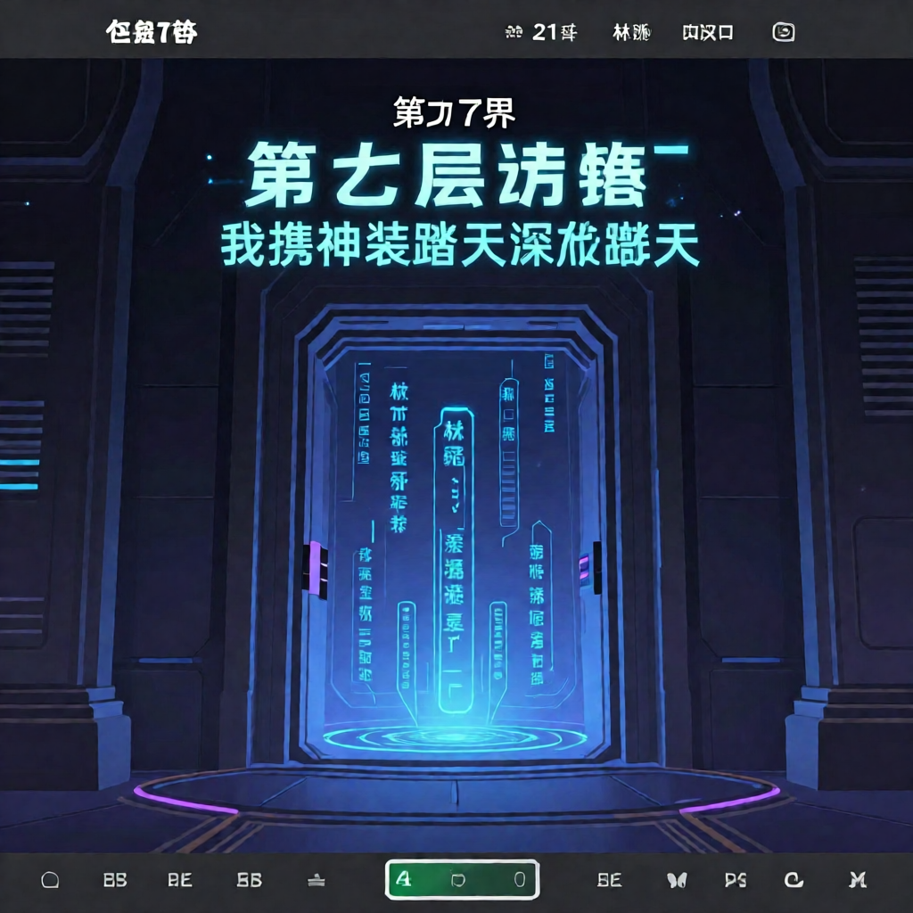 文章配图