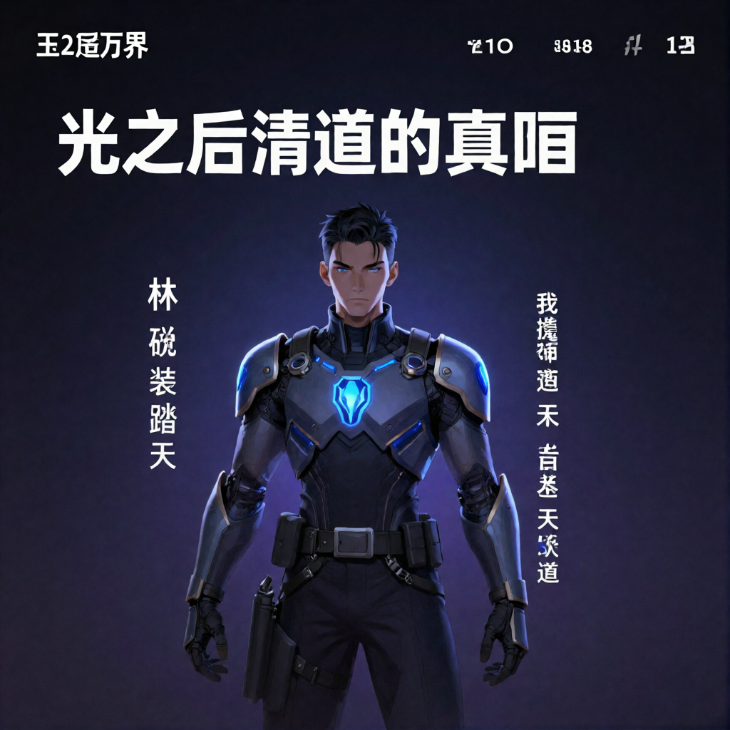 文章配图