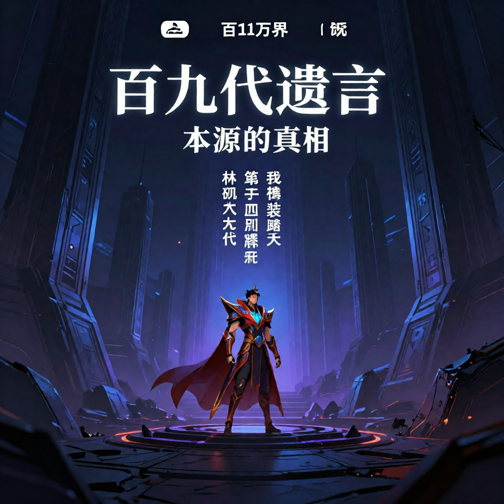 文章配图
