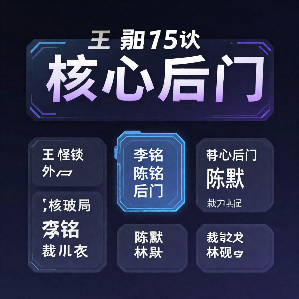 文章配图