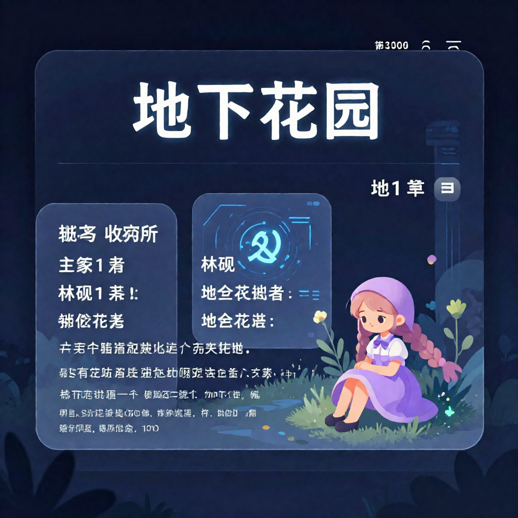 文章配图