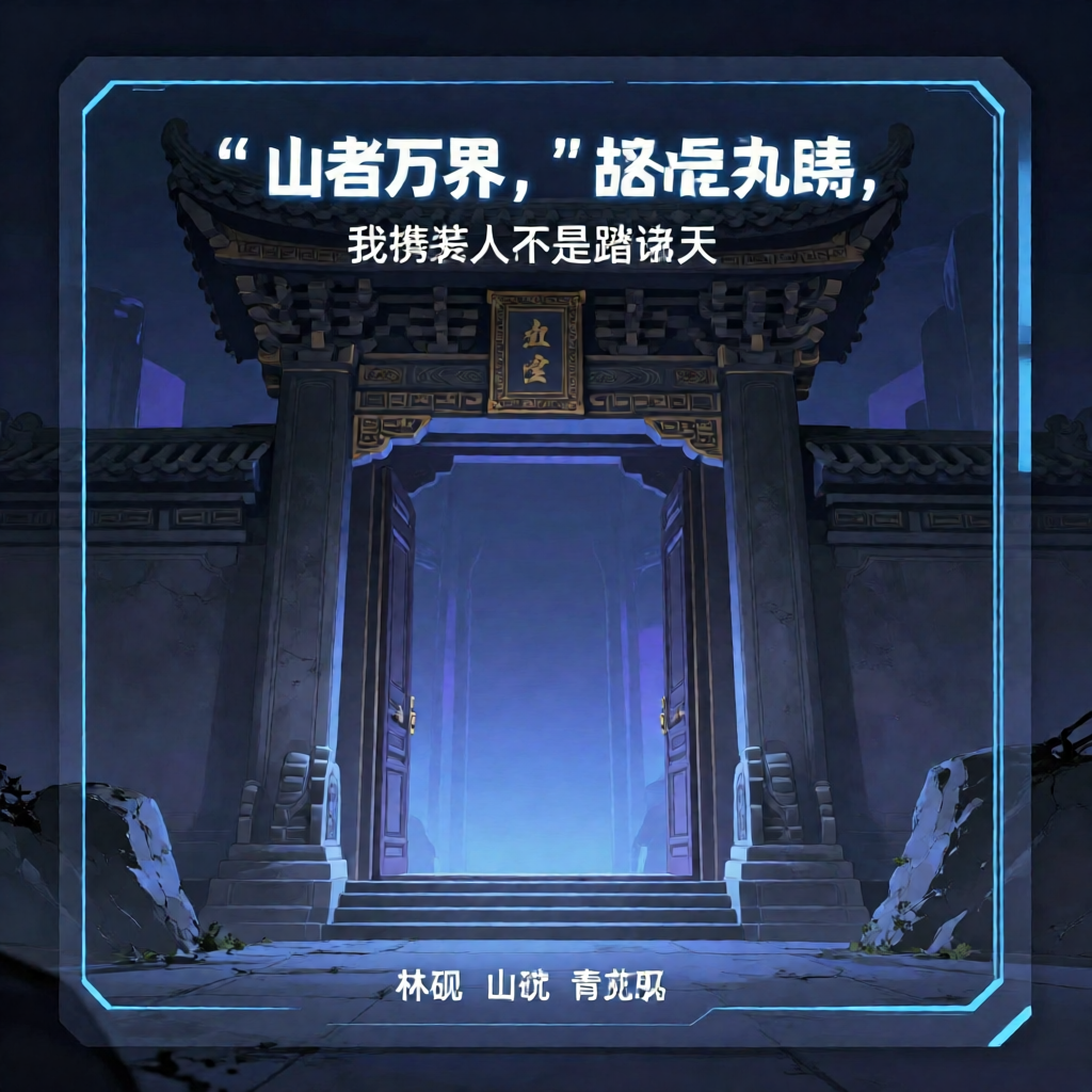 文章配图