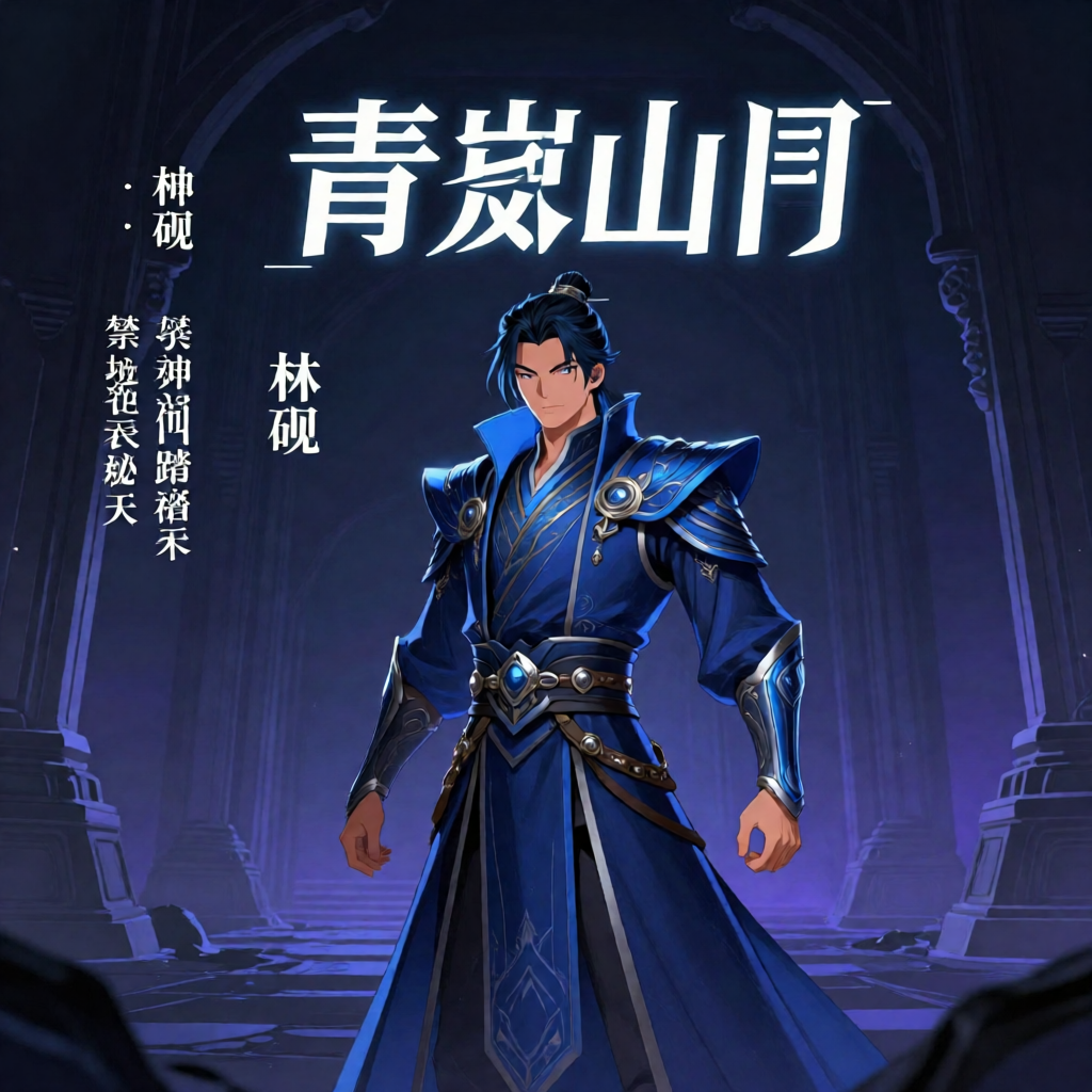 文章配图