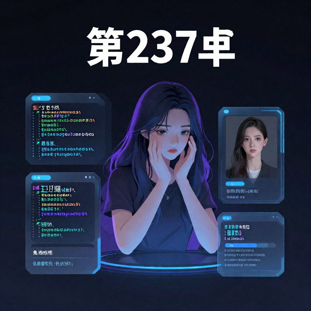 文章配图