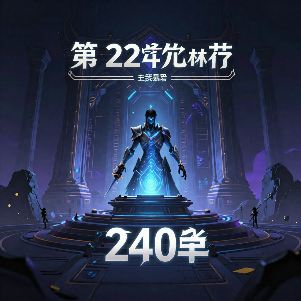 文章配图
