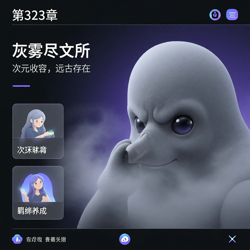 文章配图