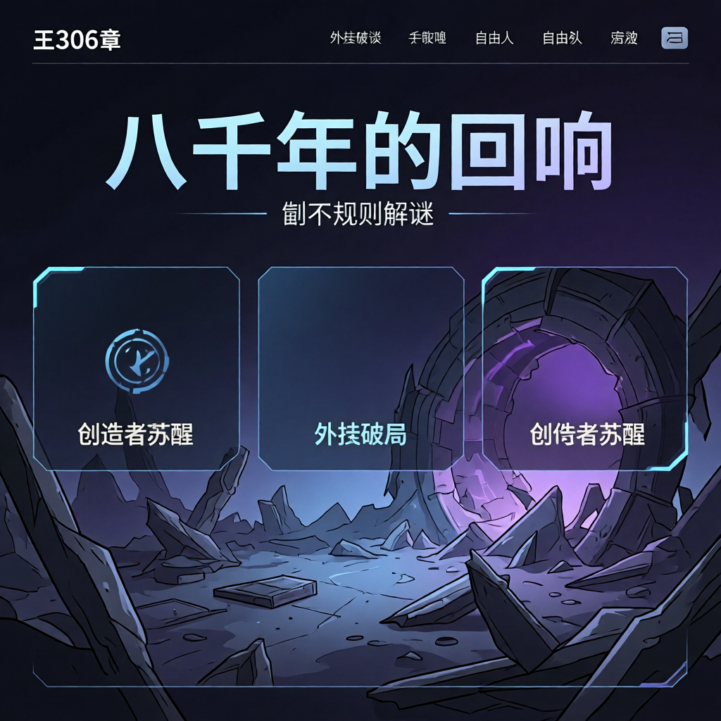 文章配图