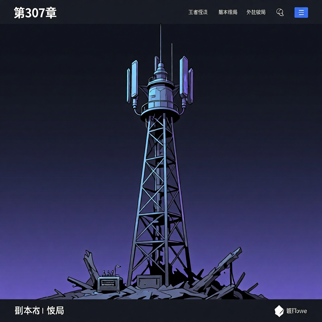 文章配图