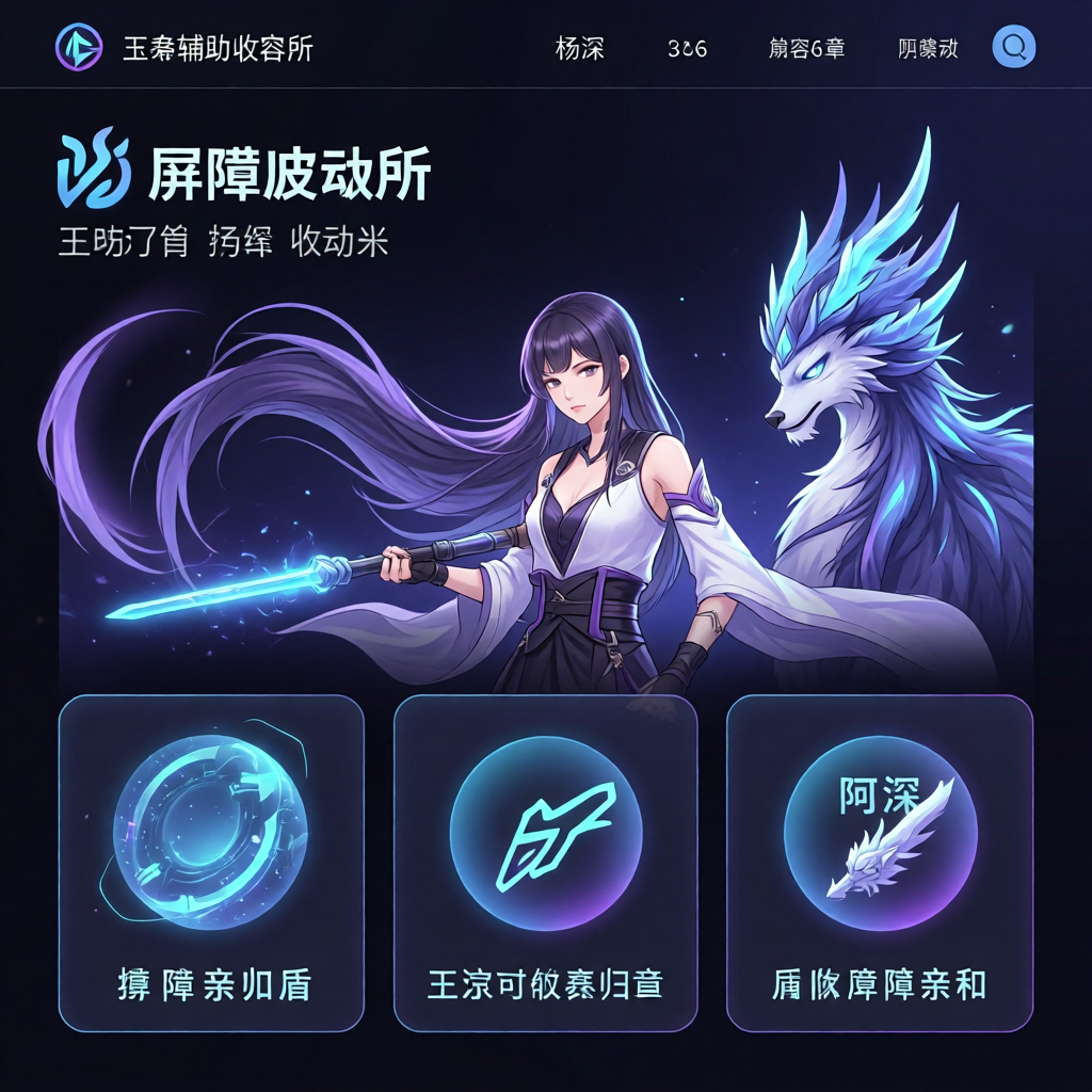 文章配图
