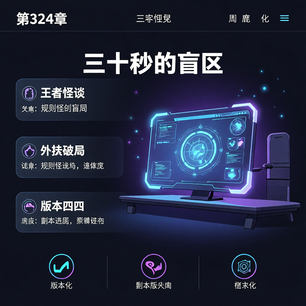 文章配图
