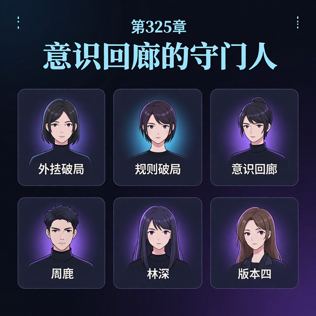 文章配图