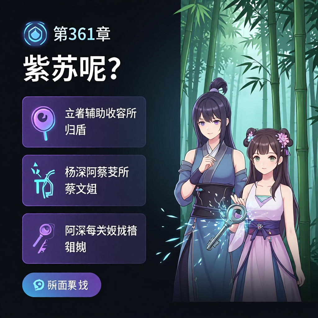 文章配图