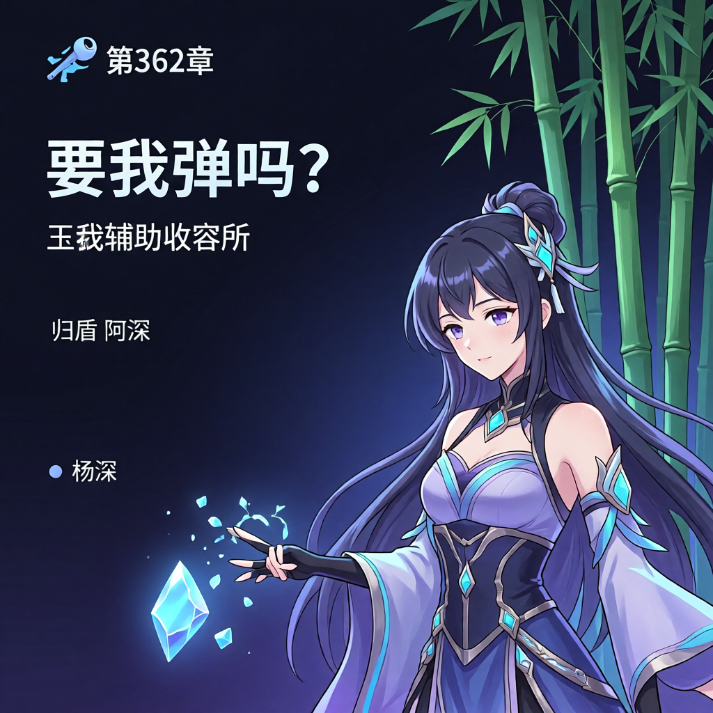 文章配图