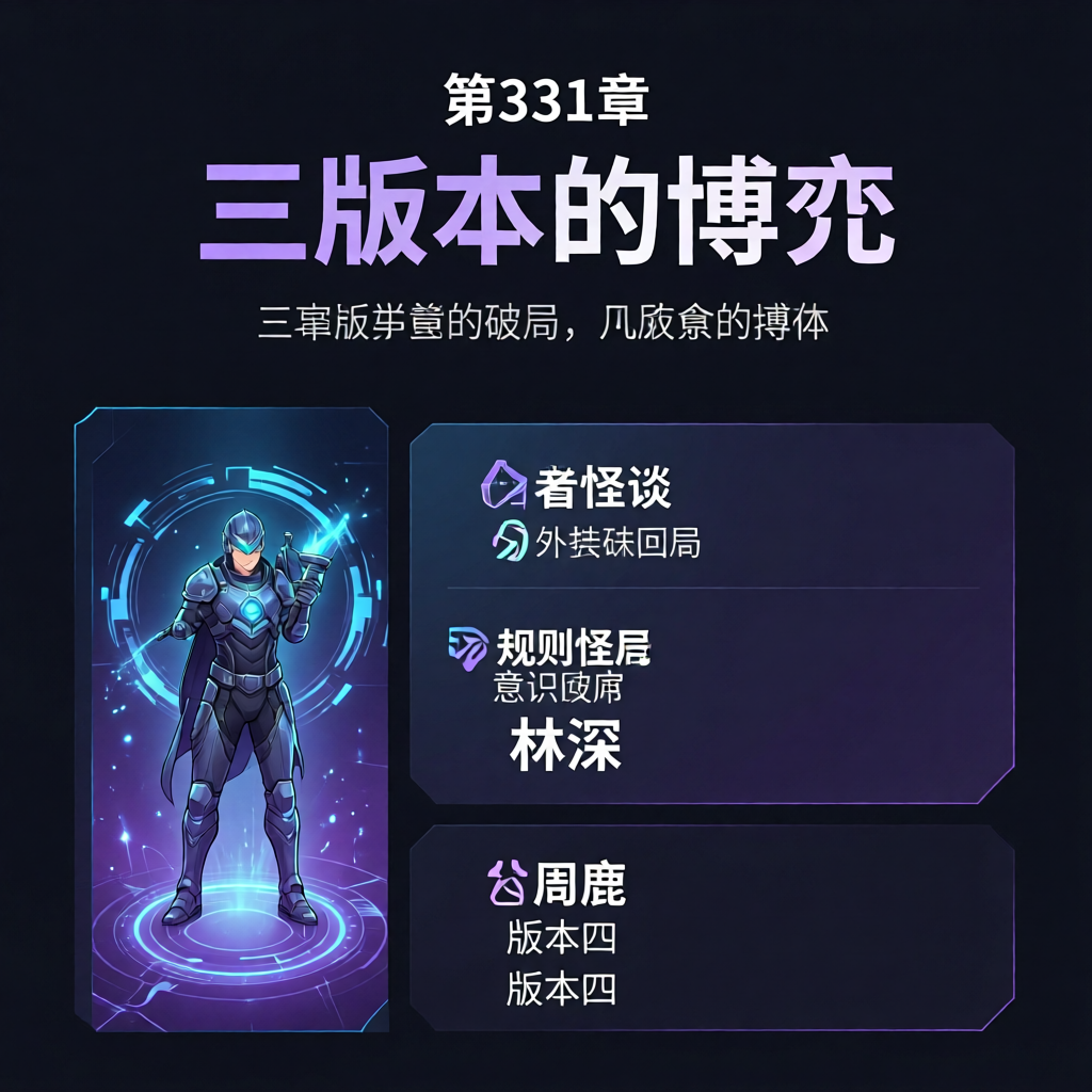 文章配图