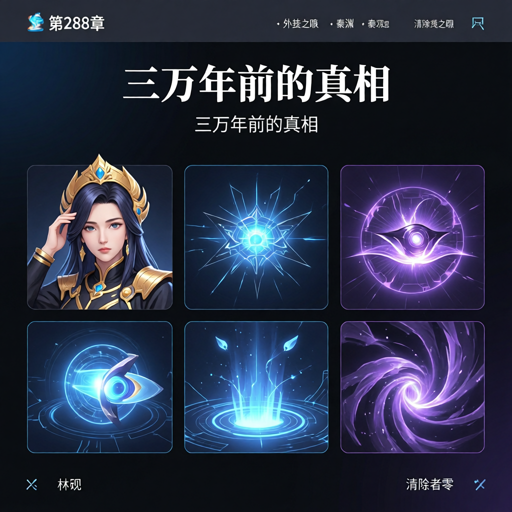 文章配图