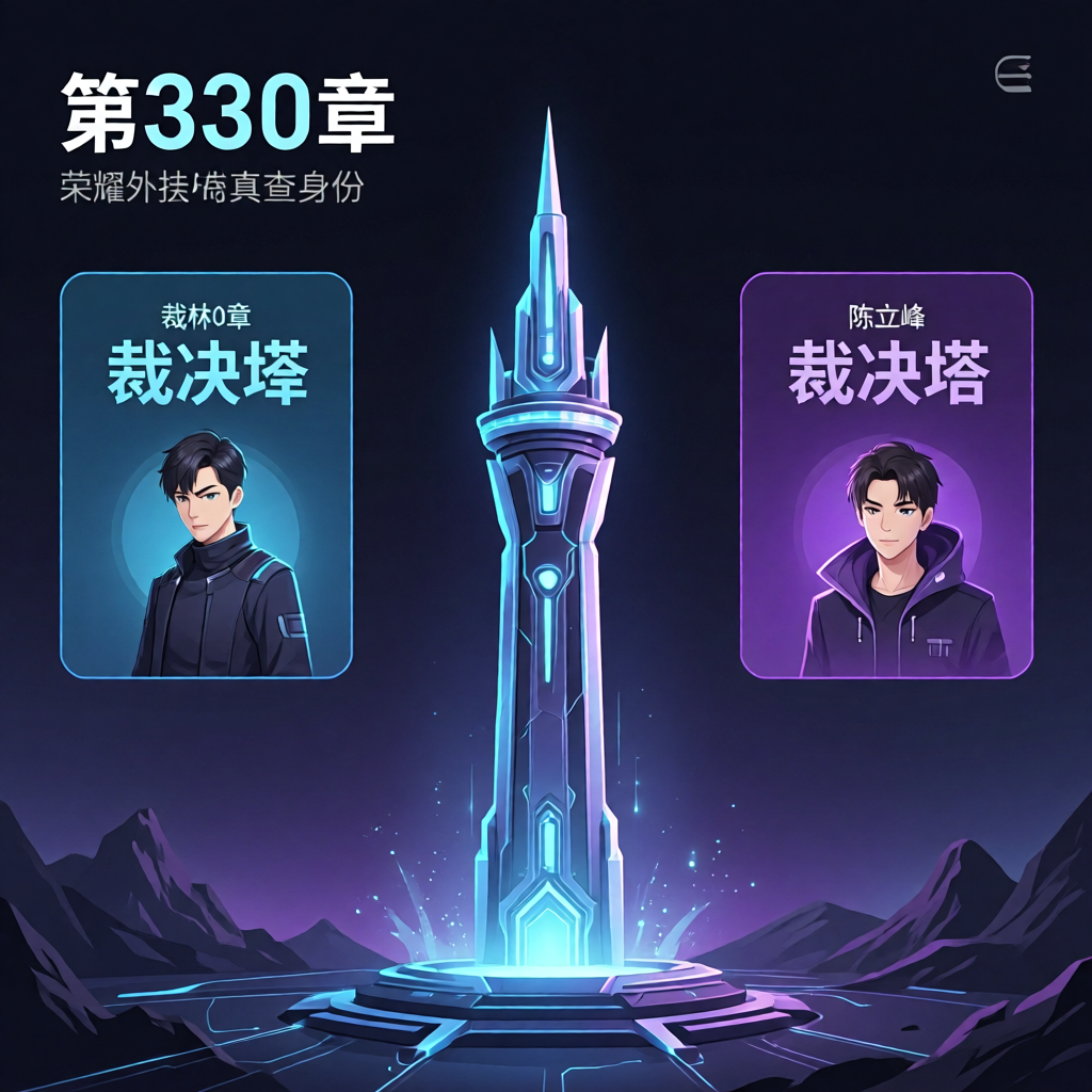 文章配图
