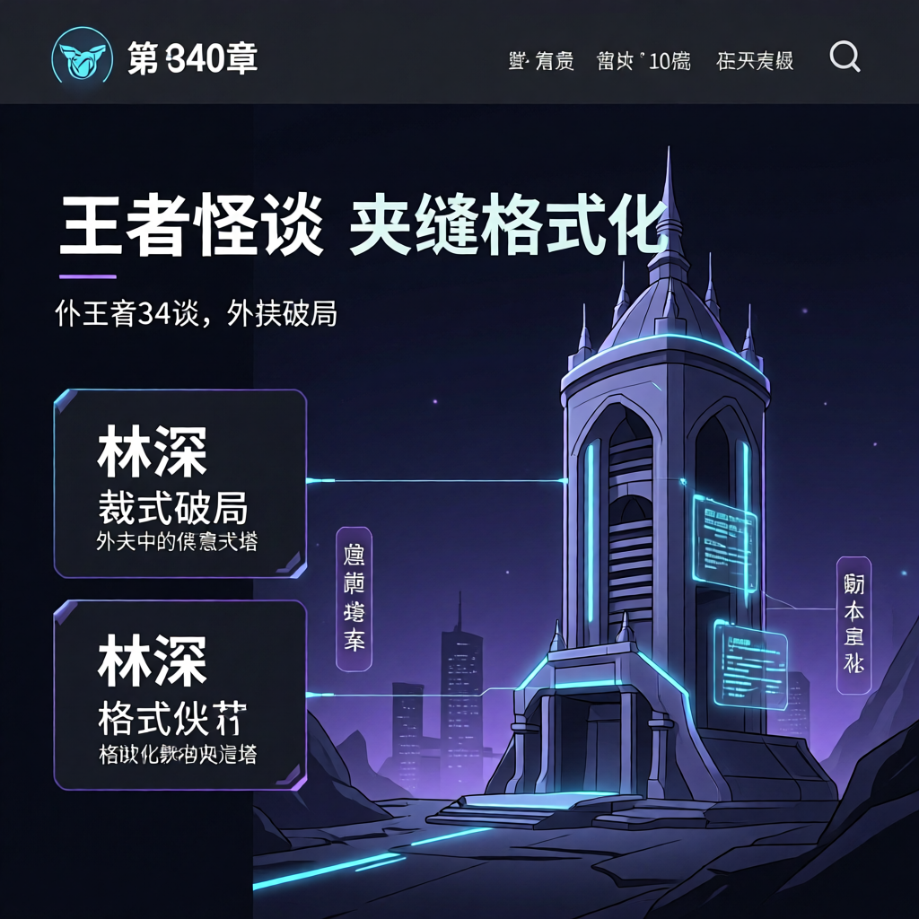 文章配图