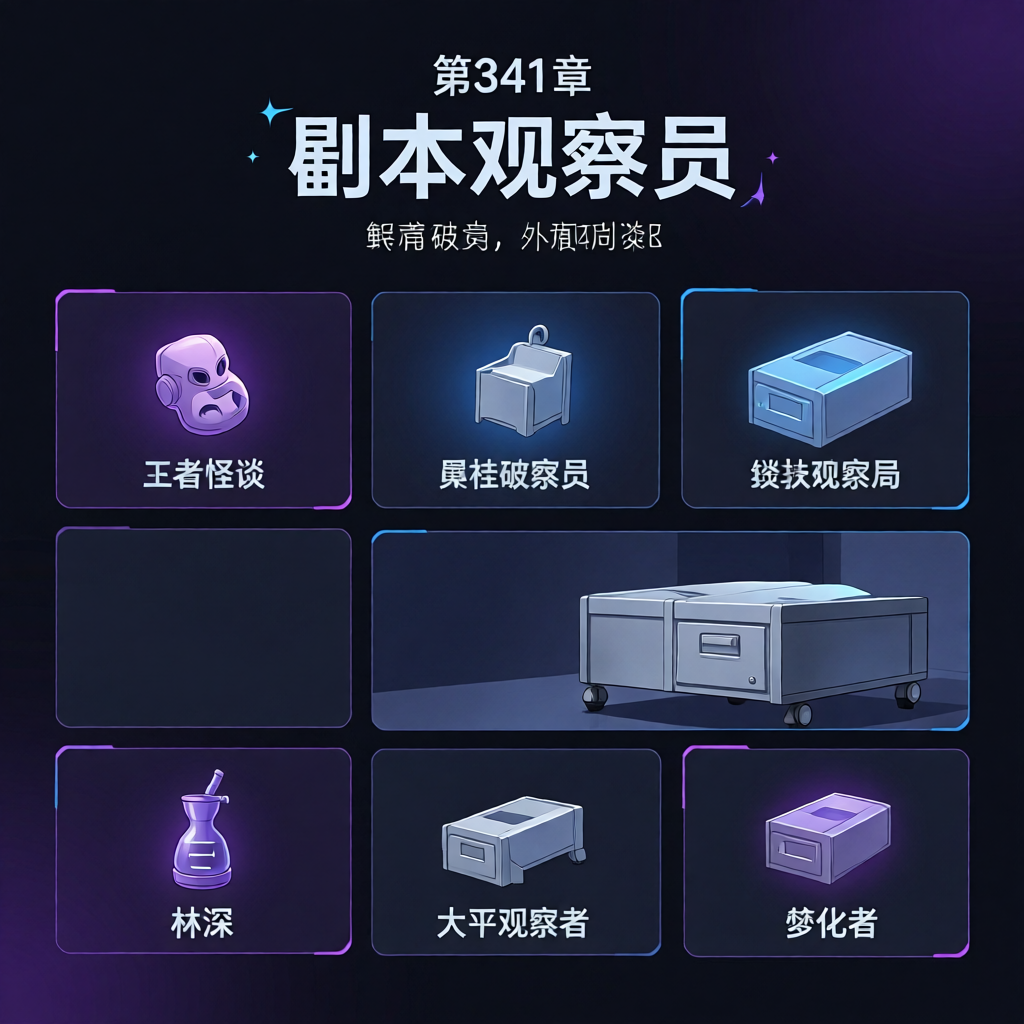 文章配图