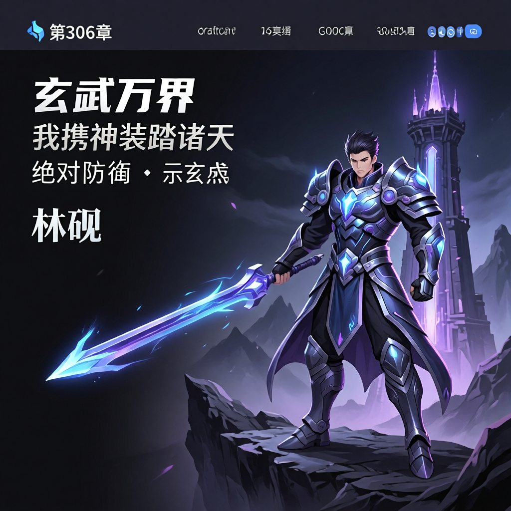 文章配图