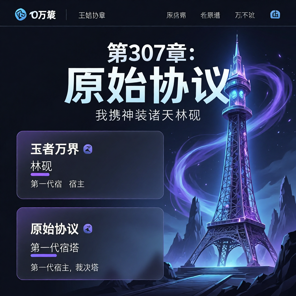 文章配图