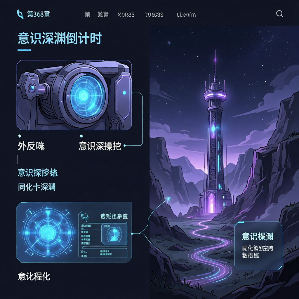 文章配图